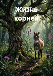 Жизнь корней