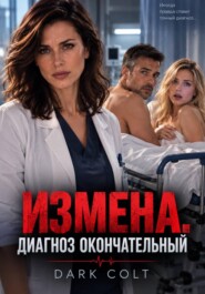 ИЗМЕНА. Диагноз окончательный