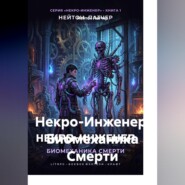 Некро-Инженер: Биомеханика смерти