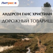 Дорожный товарищ