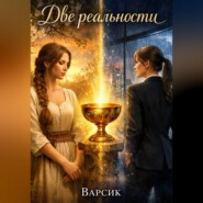 Две реальности