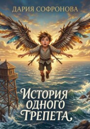 История одного трепета