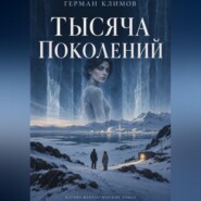 Тысяча поколений