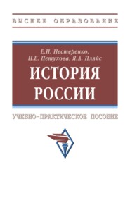 История России