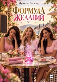 Формула желания