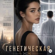 Генетическая лотерея