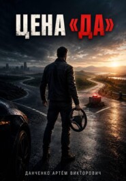 Цена "Да"