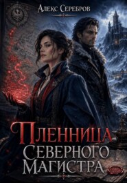 Пленница Северного магистра