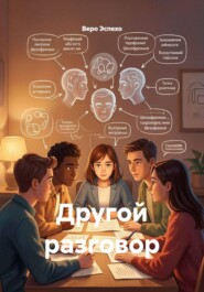Другой разговор