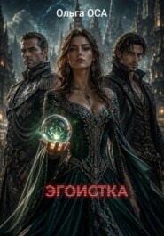 Эгоистка
