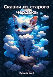 Сказки из старого чердака