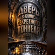 Дверь в конце секретного тоннеля