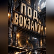 Под вокзалом