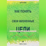 Как понять свои жизненные цели Как отделить собственные желания от навязанных ориентиров и выбрать направление