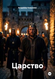 Царство