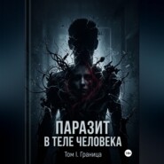 Паразит в теле человека. Том I: Вторжение