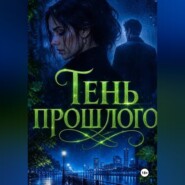Тень прошлого