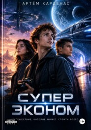 Супер-эконом