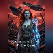 Архитекторы Миров . Тело и Догма