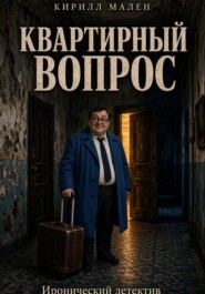 Квартирный вопрос