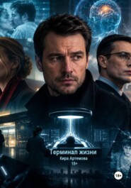 Терминал жизни