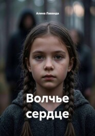 Волчье сердце