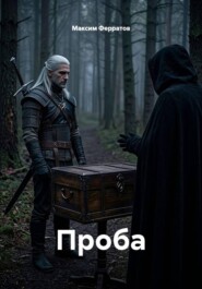 Проба