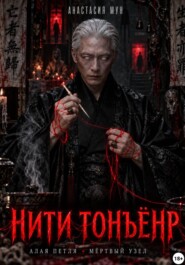 Нити Тонъёнр