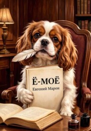 Ё-МОЁ
