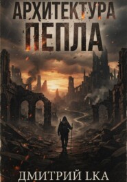 Архитектура пепла