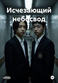 Исчезающий небосвод