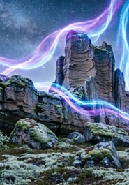 «Человек и ИИ: разговор о живой планете, ее судьбе и нашем будущем»