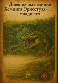 World of Warcraft: Зелёные холмы Тернистой долины.