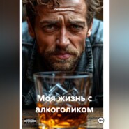 Моя жизнь с алкоголиком