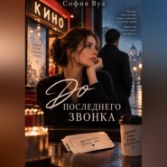 До последнего звонка