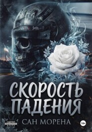 Скорость падения