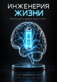 Инженерия жизни.
