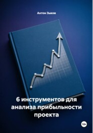 6 инструментов для анализа прибыльности проекта