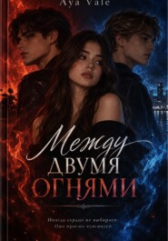 Между двумя огнями