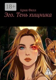 Эго. Тень хищника