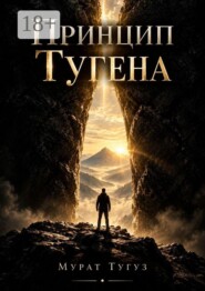 Принцип Тугена