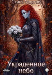 Украденное небо