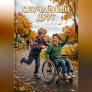 Случайный друг
