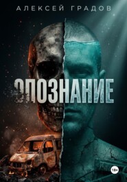 Опознание