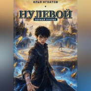 Нулевой