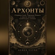 Архонты