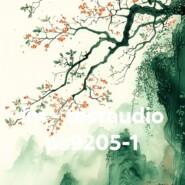 im - testaudio ps9205-1