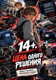 14+. Цена одного решения