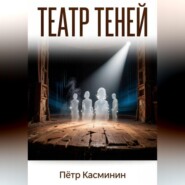 Театр теней