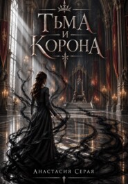 Тьма и Корона